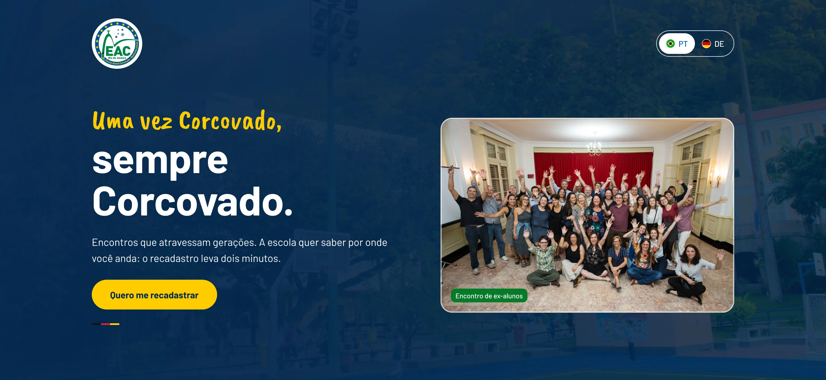 Topo