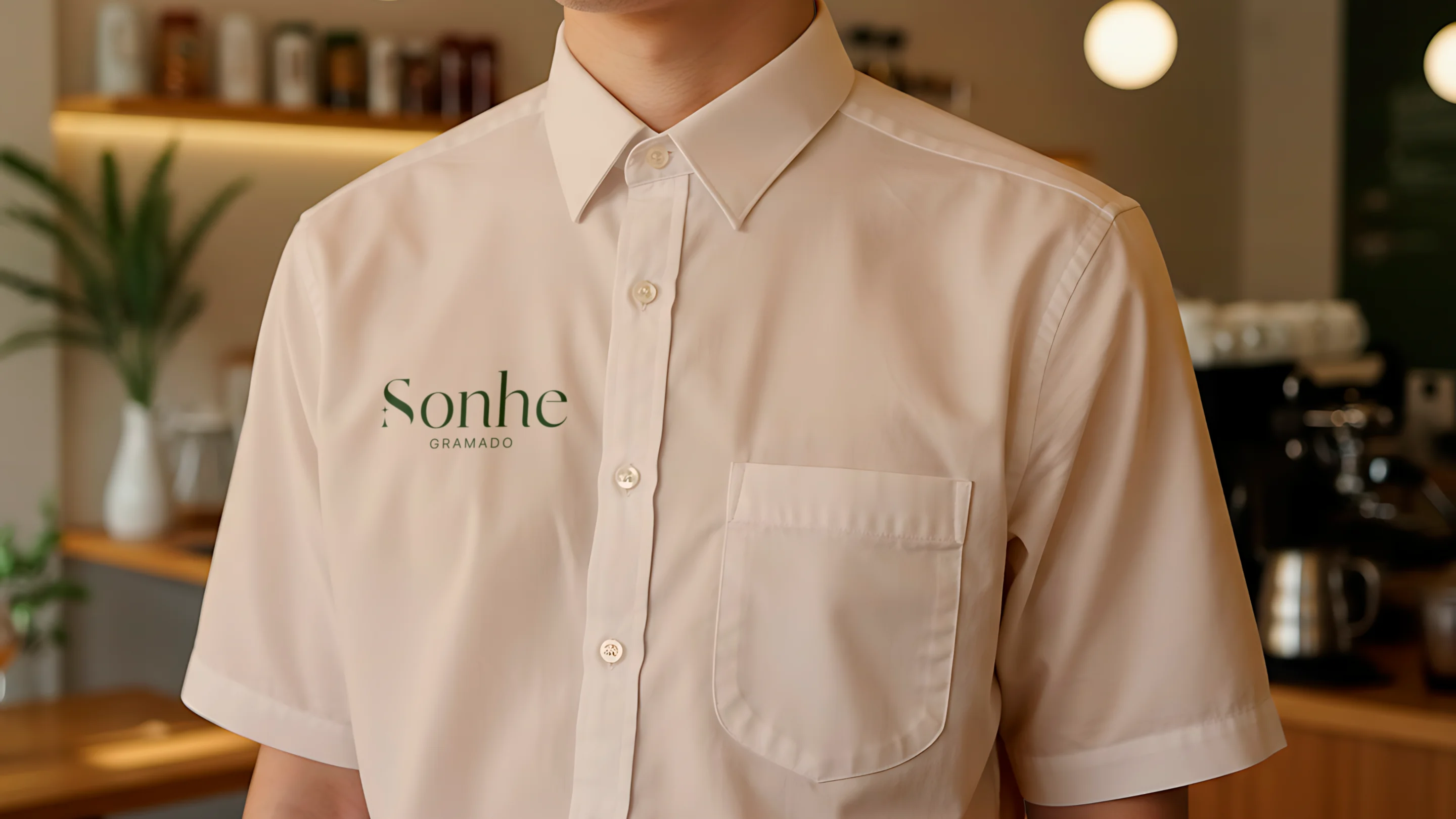 Uniforme